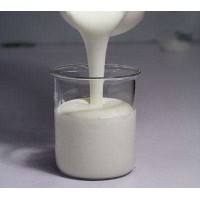 Professional Supply of Food Additive Xanthan Gum  Factory