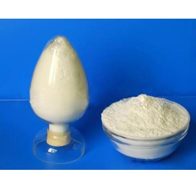 Low price  Gum Xanthan Chemical Product for Food Grade