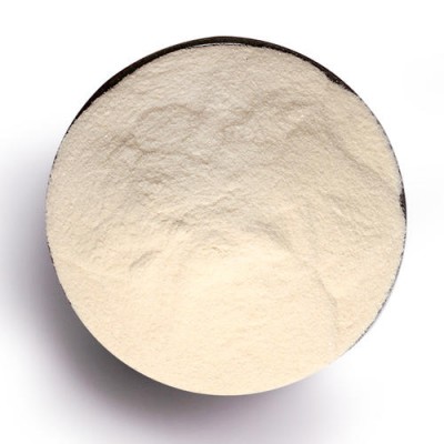 Supply high quality Gum Xanthan food additives