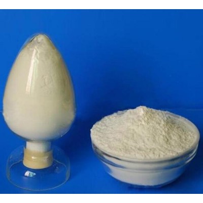 Fast Delivery  Xanthan Gum