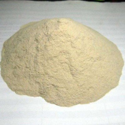 Supply Gum Xanthan Chemical Product for Food Grade