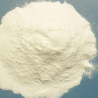 Food Grade Thickener Xanthan Gum Powder Price CAS 11138-66-2