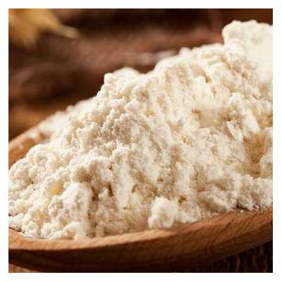 Price of Food Grade and Pharmaceutical Grade Xanthan Gum