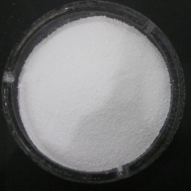 competitive  price  Levamisole Hydrochloride price CAS 16595-80-5