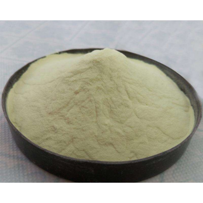 Factory produce Gum Xanthan Chemical Product for Food Grade