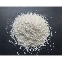 hot sell  Food Preservatives Potassium Sorbate FCC-V, E202 CAS  24634-61-5