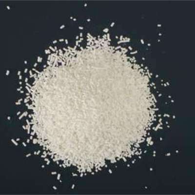 Factory   Food Preservatives Potassium Sorbate  CAS 24634-61-5