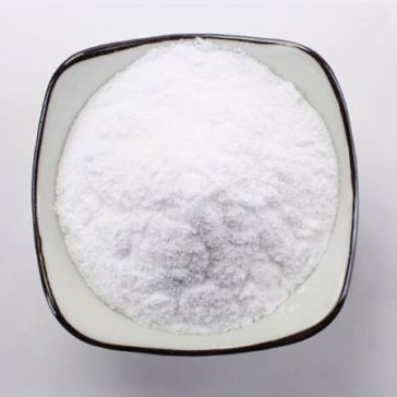 China Manufacturer Industrial Salt Soda Ash/Sodium carbonate