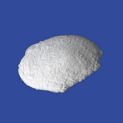 1,1,2-Trimethylhydrazine HYDRAZINE