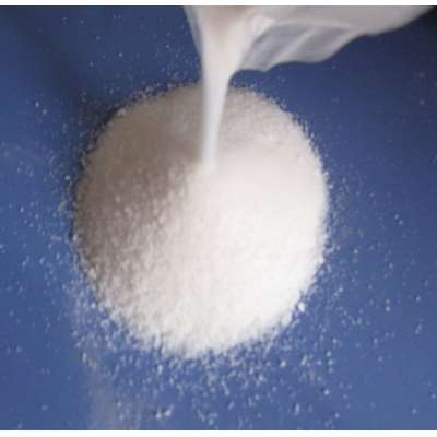 Food Ingredients L/dl tartaric acid price