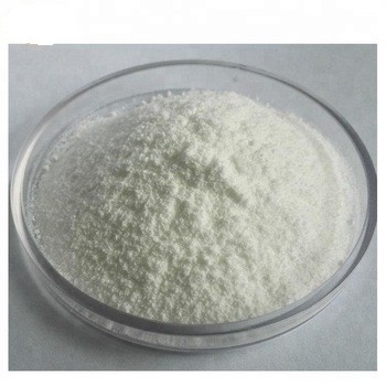 High Purity and Quality DL Tartaric Acid