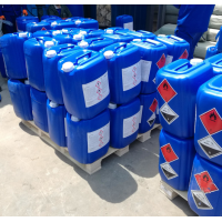 China Lowest price high quality cas 75-36-5 Acetyl chloride