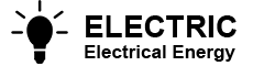 Pharmaceutical Intermediates Acetyl chloride CAS:75-36-5_Sell